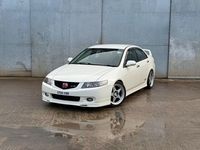 Used Honda Accord 252 HP (185 kW) 2019 White Sedan