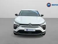Used Citroën C5 X Shine 224 HP (164 kW) 2023 Estate