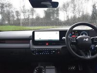 Used Hyundai Ioniq N Line 239 kW (325 HP) 2026 Hatchback