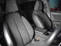 Used DS Automobiles DS7 Crossback Performance 2022 Grey SUV