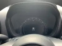 Used Toyota Aygo X 72 HP (52 kW) 2025 Blue SUV