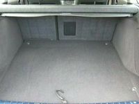 Used Citroën C5 110 HP (80 kW) 2007 Estate