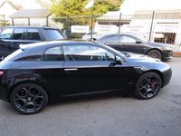 used Alfa Romeo Brera 3.2 V6 JTS 3dr