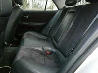 Used Lexus IS200 153 HP (112 kW) 2001 Sedan