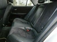 used Lexus IS200 2.0