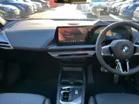 Used BMW 220 Gran Coupé M Sport 168 HP (123 kW) 2025 Grey Coupe
