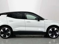 Used Volvo EX30 Performance 310 kW (422 HP) 2025 SUV