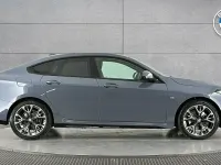 Used BMW 220 M Sport 168 HP (123 kW) 2025 Grey Coupe