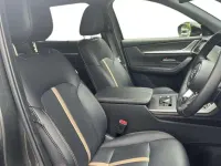Used Mazda CX-80 Homura-Line 328 HP (241 kW) 2026 SUV
