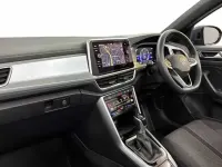 Used VW T-Roc 150 HP (110 kW) 2023 SUV