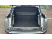 Used Peugeot e-2008 Allure 114 kW (156 HP) 2024 Other SUV