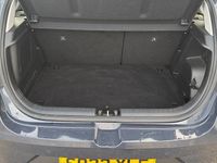 Used Hyundai i20 SE 101 HP (74 kW) 2023 Grey Hatchback