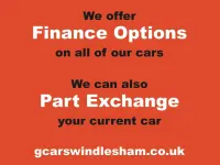 Second-hand Kia Niro 141 CP (103 kW) 2020 Gri SUV