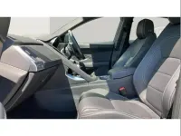 Used Jaguar E-Pace R-Dynamic 200 HP (147 kW) 2023 Blue SUV