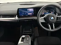 Used BMW 220 Active Tourer M Sport 168 HP (123 kW) 2025 MPV