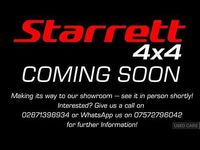 Used Audi Q7 S-Line 218 HP (160 kW) 2018 Blue SUV