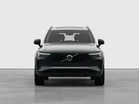 New Volvo XC90 Plus 407 HP (299 kW) 2026 Denim blue SUV