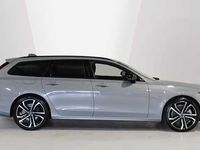 Used Volvo V90 Ultra 455 HP (334 kW) 2025 Estate