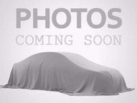 Used Audi A3 S-Line 150 HP (110 kW) 2024 Grey Sedan