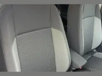 New VW Polo Match 95 HP (69 kW) 2025 Silver Hatchback