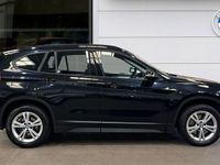 used BMW X1 sDrive20i SE 2.0 5dr