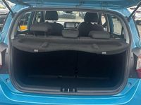 Used Hyundai i10 SE 67 HP (49 kW) 2023 Hatchback