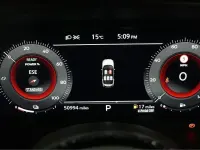 Used Nissan X-Trail N-Connecta 213 HP (156 kW) 2024 Grey SUV