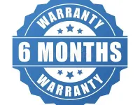 Used Ford Focus Titanium 125 HP (91 kW) 2015 Grey Estate