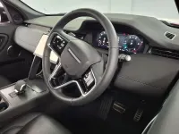 Used Land Rover Discovery Sport SE Dynamic 2023 Red SUV