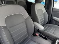 Used Dacia Jogger Comfort 2022 Grey MPV