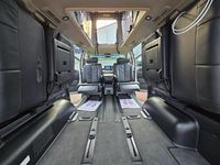 Used Nissan Elgrand 2025 White MPV