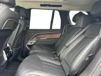 Used Land Rover Range Rover Autobiography 296 HP (217 kW) 2024 Green SUV