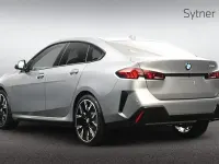 Nuevo BMW 220 M Sport 170 CV (125 kW) 2026 Coupe
