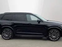 Used Volvo XC90 Ultra 247 HP (181 kW) 2026 SUV