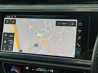 Used Audi RS Q3 Sportback 400 HP (294 kW) 2023 SUV