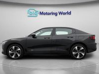 Used Polestar 2 2023 Hatchback