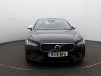 used Volvo S90 2.0 D4 R-Design Saloon 4dr Diesel Auto Euro 6 (s/s) (190 ps) Heated Seats