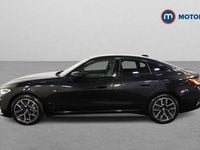 Used BMW i4 M Sport 250 kW (340 HP) 2026 Sedan
