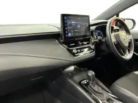 Usado Toyota Corolla Sport 138 HP (101 kW) 2023 Other Citadino
