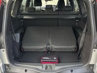 Used Dacia Jogger Extreme 110 HP (80 kW) 2023 MPV