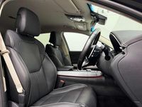 Used Genesis GV70 Sport 359 kW (489 HP) 2023 Black SUV