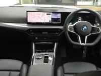 Used BMW 330e M Sport 288 HP (211 kW) 2026 White