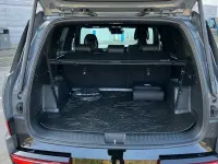 Nuevo Hyundai Santa Fe 253 CV (186 kW) 2026 SUV