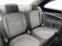 Usado VW Beetle Design 2012 Preto Citadino