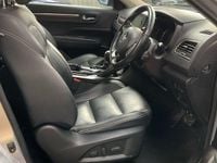 Used Renault Koleos GT-Line 2019 Silver SUV