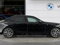 Used BMW 520 M Sport 208 HP (152 kW) 2026 Sedan