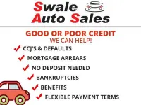 Used Audi A3 Sportback S-Line 150 HP (110 kW) 2016 Grey Hatchback