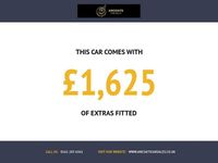 Used Nissan X-Trail Acenta Premium 2023 Silver SUV