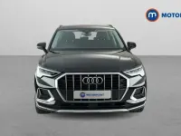 Used Audi Q3 Sport 150 HP (110 kW) 2026 SUV