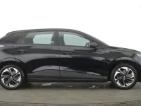 Used MG MG4 EV SE 2023 Hatchback
